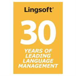 Lingsoft