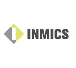Inmics Oy