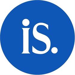 Amica Ravintolat Oy / Iisalmen Sanomat