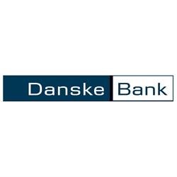 Danske Bank A/S, Suomen sivuliike