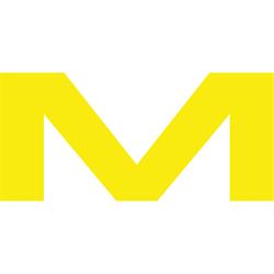 Machinery Oy