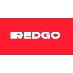 REDGO / Hyvinkään Hinausapu Oy