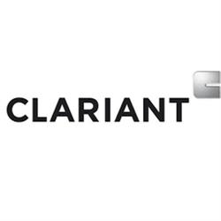 Clariant SE, Branch in Finland