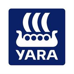 Yara Suomi Oy
