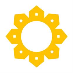 Oy Lomarengas Ab, Ltd