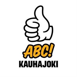 ABC Carwash Kauhajoki