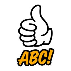 ABC Keuruu