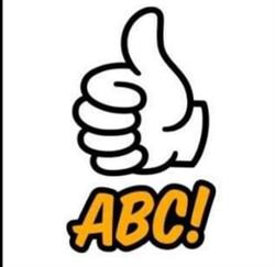ABC-lataus-latausasema
