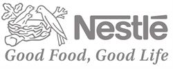 Suomen Nestlé Oy