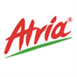 Atria Suomi Oy