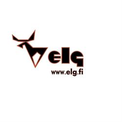 Elg-yhtiöt Oy