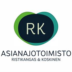 Asianajotoimisto Ristikangas & Koskinen Oy