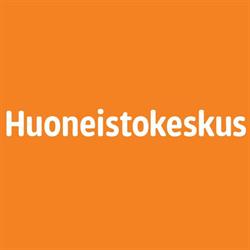 Huoneistokeskus Oy / Linnankatu