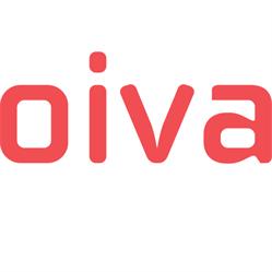 Oiva Isännöinti Vantaa