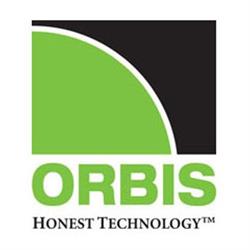 Orbis Oy