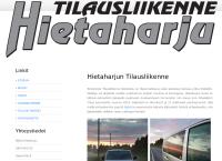 M. Hietaharju Oy