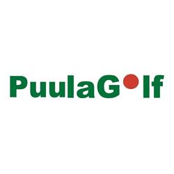 PuulaGolf Kenttäravintola
