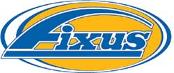 Autovaraosa Fixus Espoo