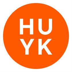 Helsingin Uusi yhteiskoulu
