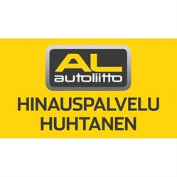 Hinauspalvelu Huhtanen