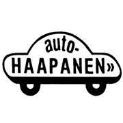 Auto-Haapanen Oy