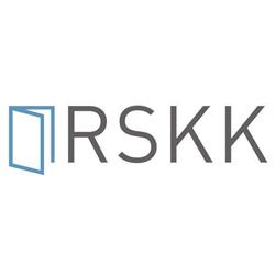 Rikosseuraamusalan koulutuskeskus