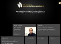 Keilaniemen Hammalääkärikeskus