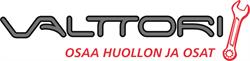 Valttori Oy