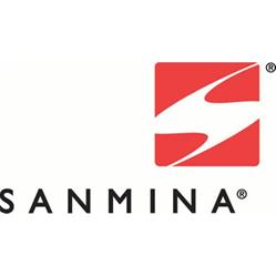 Sanmina-SCI