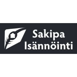 Oiva Isännöinti Oy