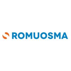 Romuosma