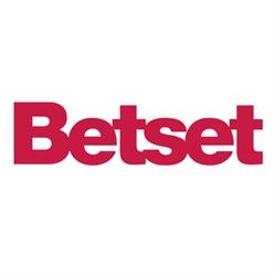 Betset Oy