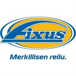 Autokorjaamo Autokax