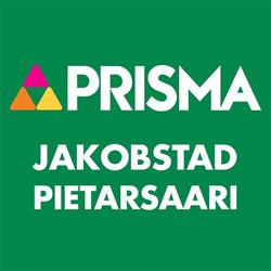 Prisma Pietarsaari