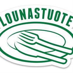 Suomen Lounastuote Oy