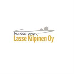 Insinööritoimisto Lasse Kilpinen Oy
