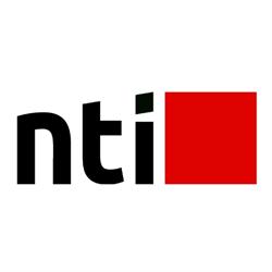 NTI Finland Oy