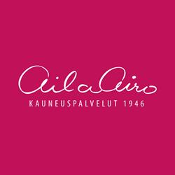 Aila Airo Kauneuspalvelut Ky