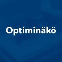 Optiminäkö Oy
