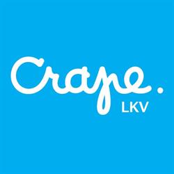 Crape Oy