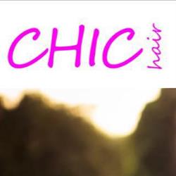Chic Hair