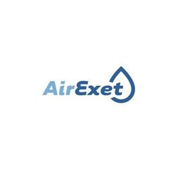 LVI suunnittelu AirExet Oy