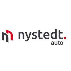 Nystedt Ylivieska