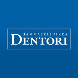 Hammasklinikka Dentori