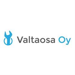 Valtaosa Oy