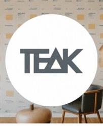 Teak Oy