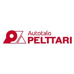 Autotalo Pelttari Pori