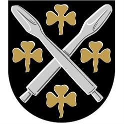 Enonkosken kunta