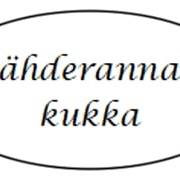 Lähderannan Kukka