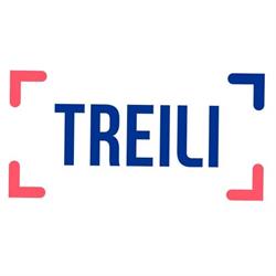 Treili Oy